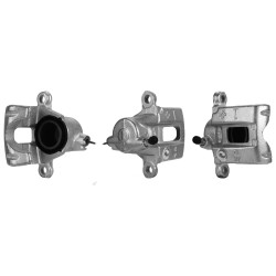 Étrier de Frein Arrière Gauche Pour Toyota 4 Runner Land Cruiser Prado Van GX