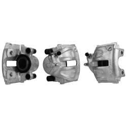 Étrier de Frein Arrière Gauche Pour VW LT 28-35 II 28-46 MERCEDES Sprinter