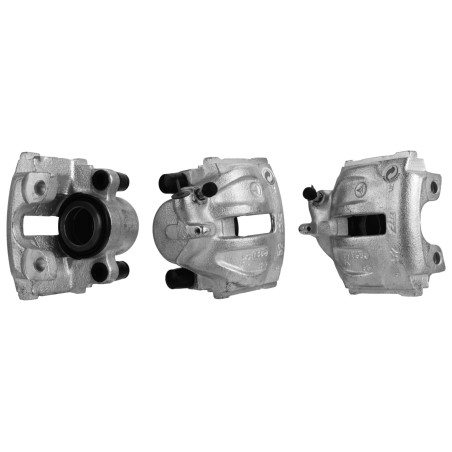 Étrier de Frein Arrière Gauche Pour VW LT 28-35 II 28-46 MERCEDES Sprinter