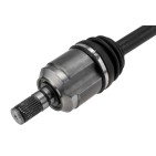 Cardan Arbre De Transmission Avant Gauche Pour Santa Fé Kia Sorento 495002W600
