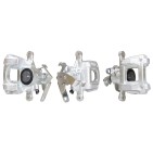 Étrier de Frein Arrière Gauche Pour Ford Transit 1768156 1843325 2345685