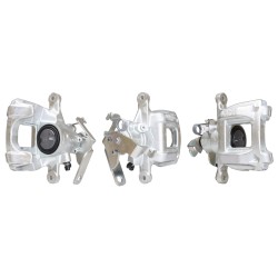 Étrier de Frein Arrière Gauche Pour Ford Transit 1768156 1843325 2345685