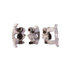Étrier de Frein Arrière Gauche Pour Peugeot 605 607 4400A3 4400G5 4400L1