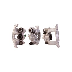 Étrier de Frein Arrière Gauche Pour Peugeot 605 607 4400A3 4400G5 4400L1