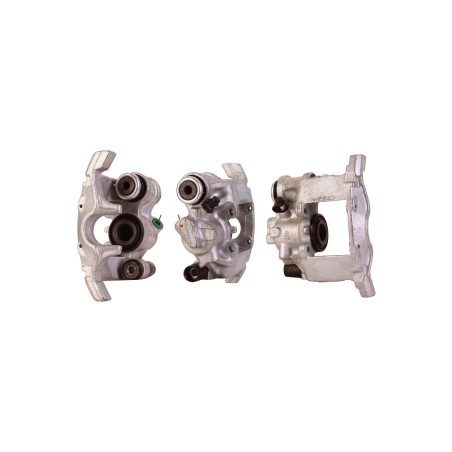 Étrier de Frein Arrière Gauche Pour Peugeot 605 607 4400A3 4400G5 4400L1