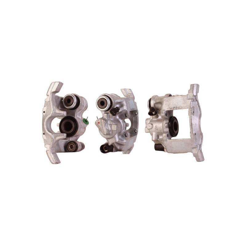 Étrier de Frein Arrière Gauche Pour Peugeot 605 607 4400A3 4400G5 4400L1