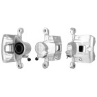 Étrier de Frein Arrière Gauche Pour Opel Isuzu Vauxhall 97039051 8970352590