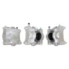 Étrier de Frein Arrière Gauche Pour Citroën C5 I II 1607374780 4400L3