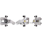Étrier de Frein Arrière Gauche Pour Peugeot 308 II 1610762380 1651765280