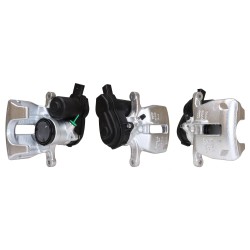 Étrier de Frein Arrière Gauche Pour Audi A4 A5 Q5 8K0615403E