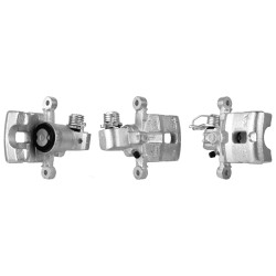 Étrier de Frein Arrière Gauche Pour Kia Picanto 58310-07320