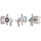 Étrier de Frein Arrière Gauche Pour Kia Ceed Pro Cee'D 58300-A2300 58310-A2A30