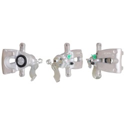 Étrier de Frein Arrière Gauche Pour Kia Ceed Pro Cee'D 58300-A2300 58310-A2A30