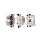 Étrier de Frein Arrière Gauche Pour Renault Iveco Renault Trucks 5001848133