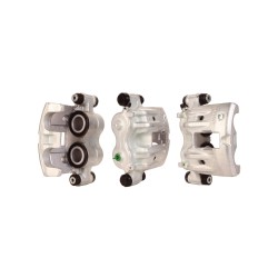 Étrier de Frein Arrière Gauche Pour Renault Iveco Renault Trucks 5001848133