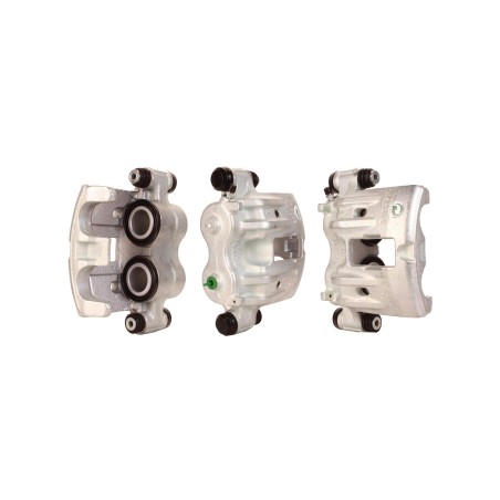 Étrier de Frein Arrière Gauche Pour Renault Iveco Renault Trucks 5001848133