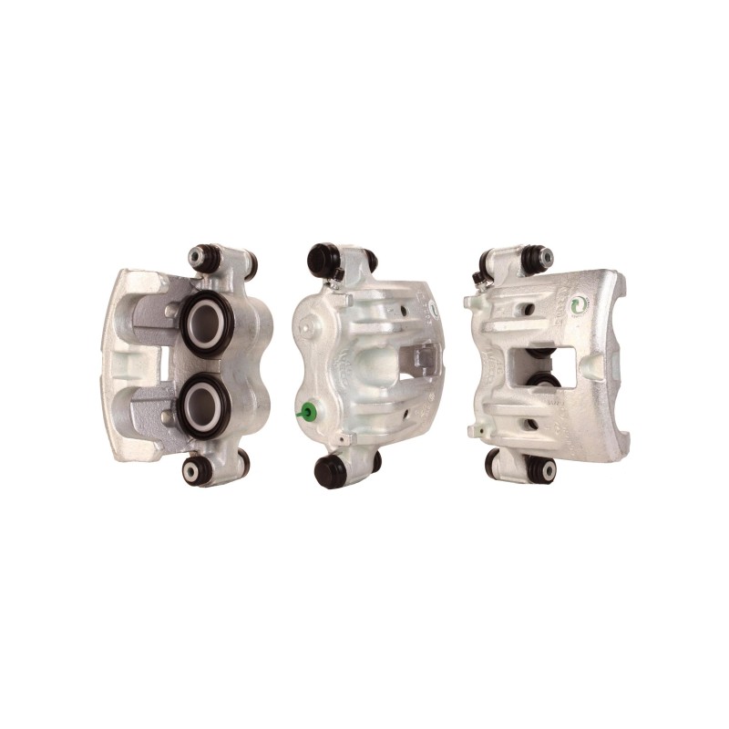 Étrier de Frein Arrière Gauche Pour Renault Iveco Renault Trucks 5001848133