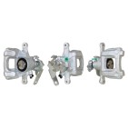 Étrier de Frein Arrière Gauche Pour Ford Tourneo Transit RMBK2J2553BB