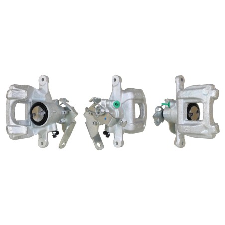 Étrier de Frein Arrière Gauche Pour Ford Tourneo Transit RMBK2J2553BB