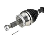 Cardan Arbre De Transmission Avant Gauche Pour Santa Fé Sorento 495002P000
