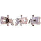Étrier de Frein Arrière Gauche Pour Renault Clio III Fluence 44011-0830R