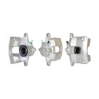 Étrier de Frein Arrière Gauche Pour Peugeot Opel Fiat Citroën 1612437280