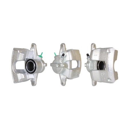 Étrier de Frein Arrière Gauche Pour Peugeot Opel Fiat Citroën 1612437280