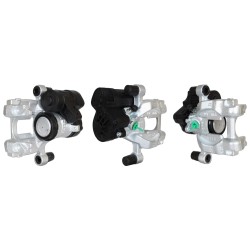 Étrier de Frein Arrière Gauche Pour VW Audi Seat Skoda 3Q0615423 3Q0615423B