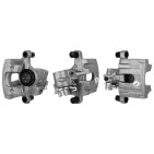 Étrier de Frein Arrière Gauche Pour Renault Espace IV Laguna II 7701049108