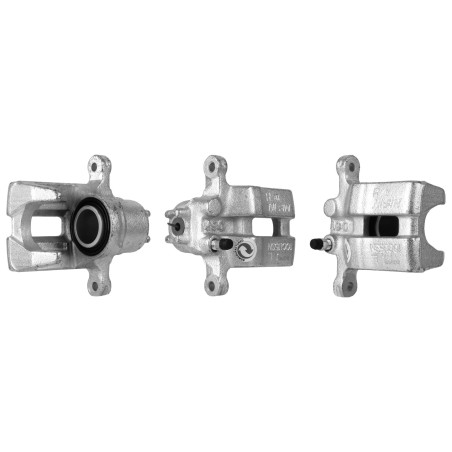 Étrier de Frein Arrière Gauche Pour Honda FR-V Stream 43019-S7A-000