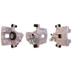 Étrier de Frein Arrière Gauche Pour Ford Isuzu Mazda Volvo 8603940 36000902