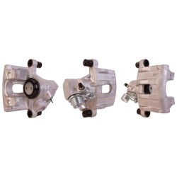 Étrier de Frein Arrière Gauche Pour Ford Isuzu Mazda Volvo 8603940 36000902