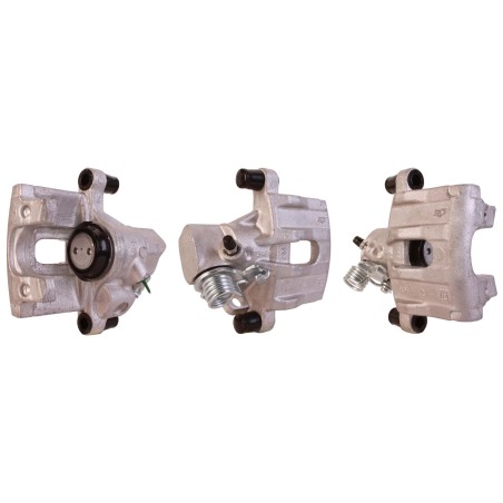 Étrier de Frein Arrière Gauche Pour Ford Isuzu Mazda Volvo 8603940 36000902