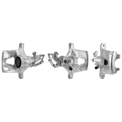 Étrier de Frein Arrière Gauche Pour Ford Mondeo III 1121850 1144079 1478420