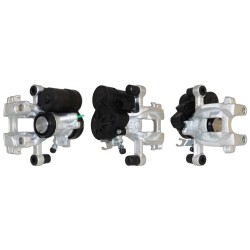Étrier de Frein Arrière Gauche Pour BMW Série 1 F40 2 F44 F45 F46 X1 Van X2