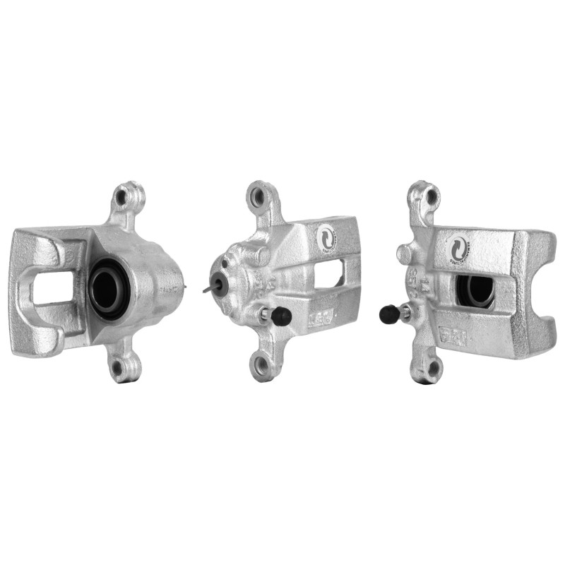 Étrier de Frein Arrière Gauche Pour Nissan X-Trail 44011-8H300 44011-8H30A