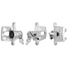 Étrier de Frein Arrière Gauche Pour Ford Mondeo III 1133216 1144078 1478421