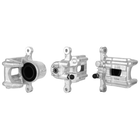 Étrier de Frein Arrière Gauche Pour Honda Accord VII Avancier 43230-SP0-003