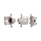 Étrier de Frein Arrière Gauche Pour Hyundai Terracan 58310-H1010 58310-H1A00