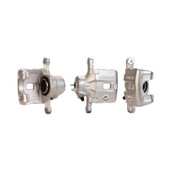 Étrier de Frein Arrière Gauche Pour Hyundai Terracan 58310-H1010 58310-H1A00