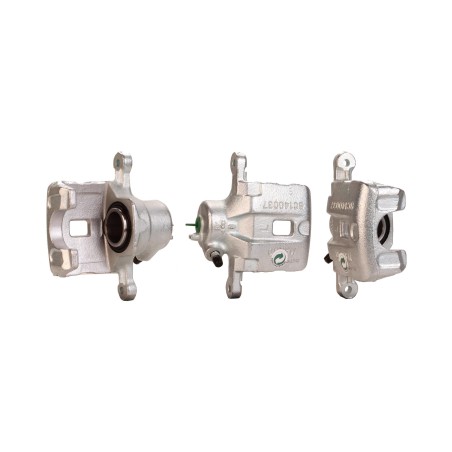 Étrier de Frein Arrière Gauche Pour Hyundai Terracan 58310-H1010 58310-H1A00