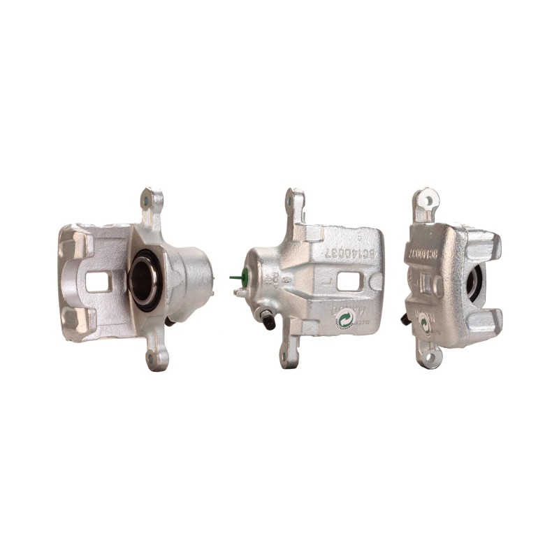 Étrier de Frein Arrière Gauche Pour Hyundai Terracan 58310-H1010 58310-H1A00