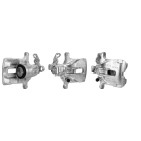 Étrier de Frein Arrière Gauche Pour Renault Opel Vauxhall 7701050915 4414027
