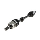 Cardan Arbre De Transmission Avant Gauche Pour Tucson Kia Sportage 49500D9010