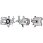 Étrier de Frein Arrière Gauche Pour Peugeot Citroën DS 1607375680 1607378480
