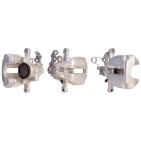 Étrier de Frein Arrière Gauche Pour Peugeot Fiat Toyota Citroën 1651760380