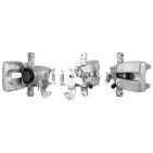 Étrier de Frein Arrière Gauche Pour Opel Subaru Vauxhall 542454 5542269