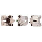 Étrier de Frein Arrière Gauche Pour Jeep Cherokee 05093279AA 5093279AA