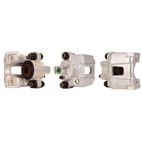 Étrier de Frein Arrière Gauche Pour Jeep Cherokee 05093279AA 5093279AA