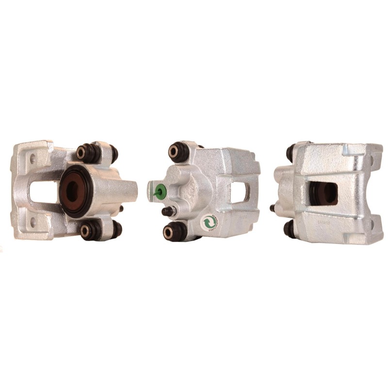 Étrier de Frein Arrière Gauche Pour Jeep Cherokee 05093279AA 5093279AA